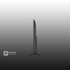 Телевизор 65" LG 65QNED70A6A.ARUG 2025